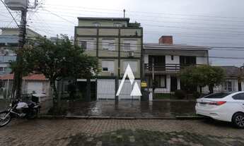 Imagem: Apartamento com 2 dormitórios para alugar