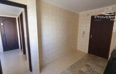 Imagem 8: Apartamento com 3 dormitórios, 104 m² - venda por R$ 440.000 ou aluguel por R$ 1.500/mês