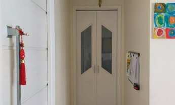 Imagem 5: Apartamento de 3 Dormitórios na Rua Correia de Lemos