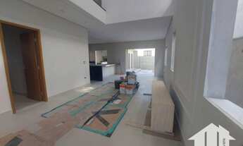 Imagem 6: Casa com 4 dormitórios à venda, 250 m² por R$ 1.900.000,00 - Urbanova - São José dos Campo