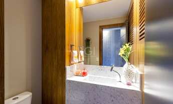 Imagem 7: Apartamento em Cavalhada