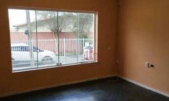 Imagem 3: Casa com 2 dormitórios à venda, 91 m² por R$ 375.000 - Centro - Boituva/SP