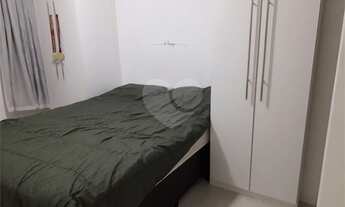 Imagem 6: Apartamento - 03 dormitórios - Engenho de Dentro