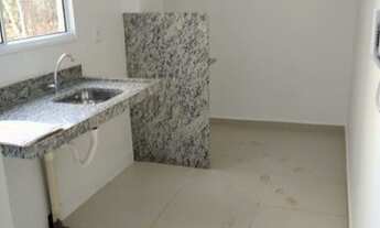 Imagem 3: Vendo apartamento Prime Sul