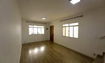 Imagem 2: Sobrado com 3 dormitórios para alugar, 142 m² por R$ 3.700,00/mês - Jardim Bom Clima - Gua