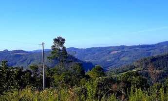 Imagem 2: CHÁCARA NA SERRA GAÚCHA-PARCELO DIRETO