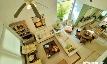 Imagem 6: IMÓVEL PARA VENDA EM RIVIERA DE SÃO LOURENÇO - BERTIOGA