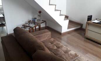 Imagem 7: Casa de 4 Dormitórios na Avenida Odila