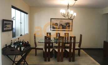 Imagem 5: Apartamento de 162 metros quadrados no bairro Barra da Tijuca com 3 quartos