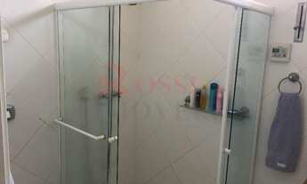 Imagem 6: Venda de Casas / Padrão na cidade de Rio Claro