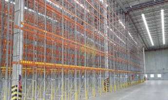 Imagem 6: Galpão para alugar em Ipojuca/PE