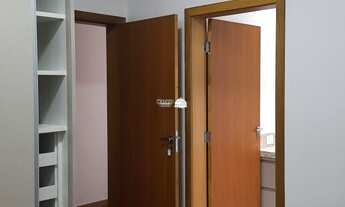 Imagem 5: CASA RESIDENCIAL em BRAGANÇA PAULISTA - SP, CONDOMÍNIO VALE DAS ÁGUAS