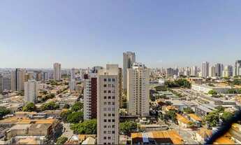 Imagem 6: Apartamento de 3 Dormitórios na Rua Lord Cockrane