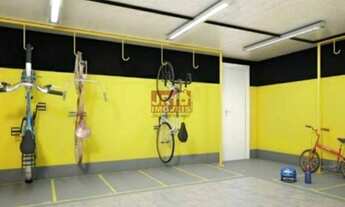 Imagem 5: Apartamento Padrão à venda em Recife/PE