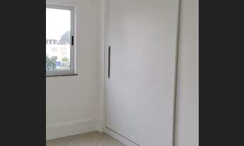 Imagem 6: Apartamento próximo da Pelinca ( Ref A5057