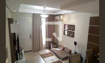 Imagem 3: Casa de Condomínio à Venda - Rio Branco, 2 Quartos, 106 m2