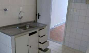 Imagem 4: Próximo Metrô Brigadeiro /Extra