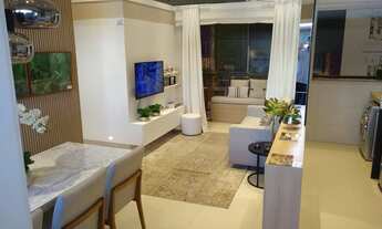 Imagem 4: Apartamento 2 quartos 1 vaga Freguesia