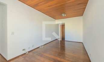 Imagem 5: Apartamento para Aluguel - Consolação, 1 Quarto, 40 m2