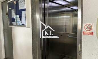 Imagem 5: João Pessoa - Apartamento Padrão - Jaguaribe