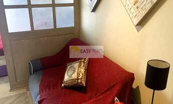 Imagem 5: Flat Mobilia Particular em Campos Elíseos - São Paulo, SP