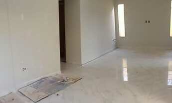 Imagem 4: Casa toda reformada no bairro santo Inácio