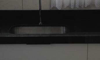 Imagem 3: Condomínio fechado em Jundiaí