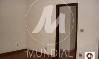 Imagem 6: Sala comercial (sala - terrea independente) 1 dormitórios, cozinha planejada