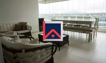 Imagem 5: Venda Apartamento 2 Dormitórios - 104 m² Alto da Lapa