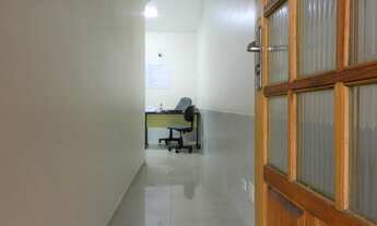 Imagem: CASA RESIDENCIAL em SÃO PAULO - SP, VILA