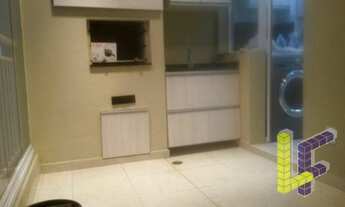 Imagem 4: SAO CAETANO DO SUL - Residential / Apartment - JARDIM SAO CAETANO