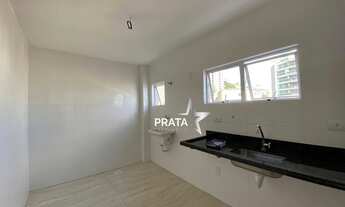 Imagem 2: Apartamento novo com suíte no Bom Pastor!