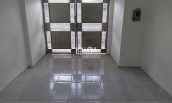 Imagem 5: Casa Residencial para aluguel, 3 quartos, 1 vaga, Matadouro - Teresina/PI