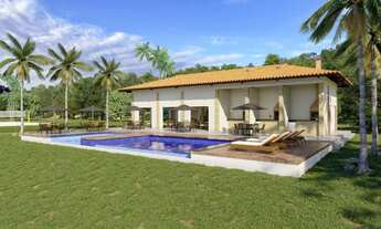 Imagem 4: Fazenda/Sítio/Chácara para venda Chácaras da Fazenda 1