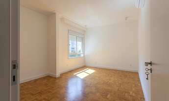 Imagem 7: Apartamento Venda 3 Dormitórios - 225 m² Jardim Paulista