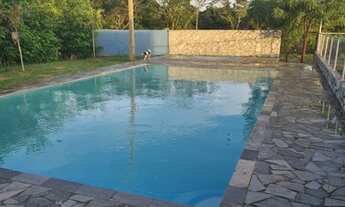 Imagem 3: Lote em condomínio