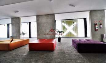 Imagem 7: Venda Apartamento 1 Dormitórios - 54 m² Bela Vista