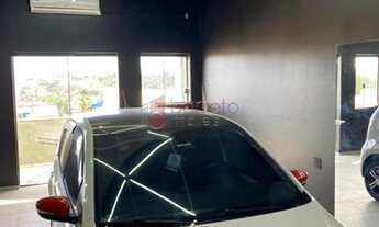 Imagem 4: Jundiaí - Loja/Salão - Vila Progresso