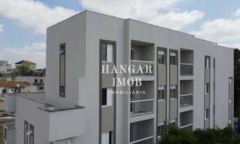 Imagem 2: APARTAMENTO NO PATRIARCA - 2 QUARTOS - 50 M² - POR R$ 310.000,00 SÃO PAULO/SP