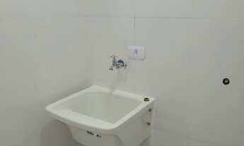 Imagem 3: Apartamento para venda na Vila Carrão, condomínio novíssimo