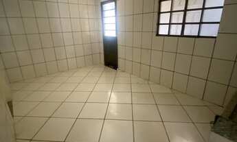 Imagem 4: Casa ampla em cond fechado - Cidade Morena