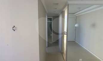 Imagem 6: Apartamento - 02 quartos - Pavuna