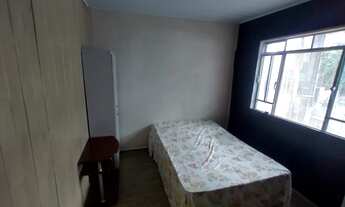 Imagem 4: Casa mobiliada Casa com 4 dormitórios