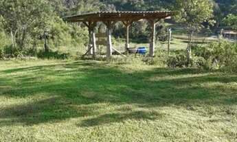 Imagem 7: Fazenda/Sítio/Chácara para venda em Guaramirim no Rio Branco