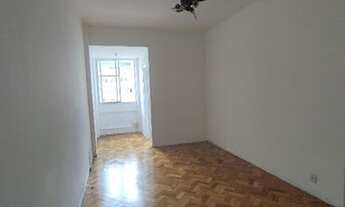 Imagem: Apartamento para alugar, 68 m² - Copacabana