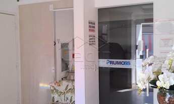 Imagem 7: Navegantes - Apartamento Padrão - Gravatá