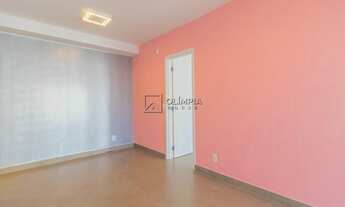 Imagem 6: Venda Apartamento 1 Dormitórios - 64 m² Pinheiros