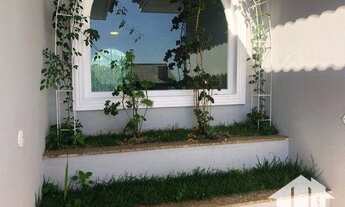 Imagem 4: Casa com 4 dormitórios à venda, 480 m² por R$ 3.700.000,00 - Jardim Aquarius - São José do