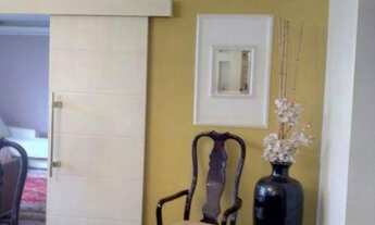 Imagem 7: Próximo da Paulista