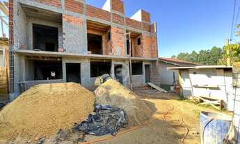 Imagem 5: Venda Casa com 2 dormitórios